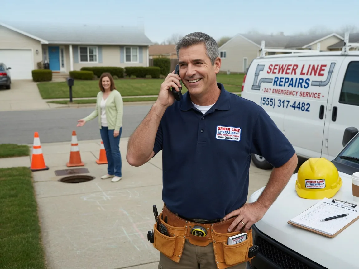 Emergency Plumber Alford, FL FAQs